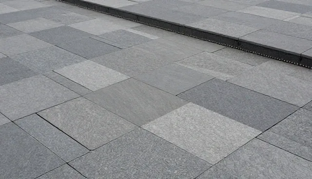 从询价到发货：批发供货服务的全流程解析