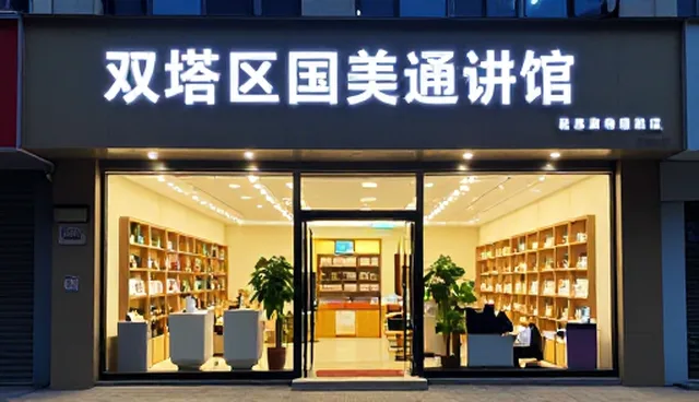 技术成果转化中的应用场景分析与应用价值