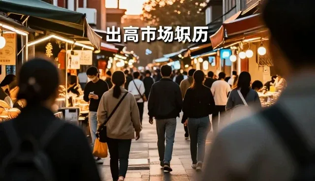 提升管理效率：数据分析在信息咨询中的关键作用