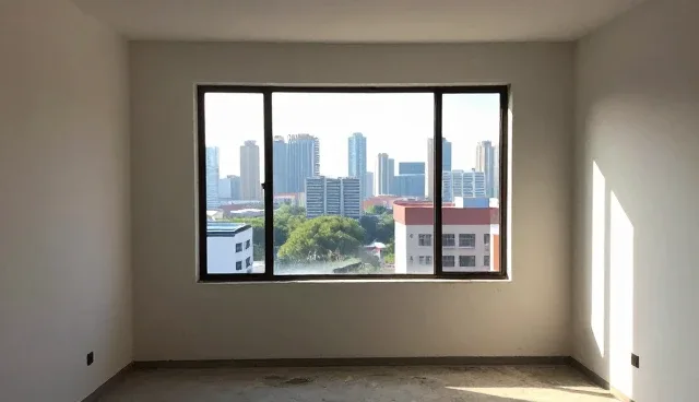 提升网站性能的实用技巧与日常维护建议