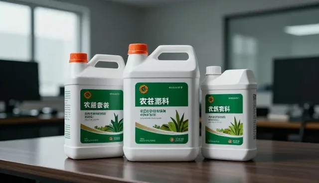 温控技术在农产品加工中的误区与正确理解