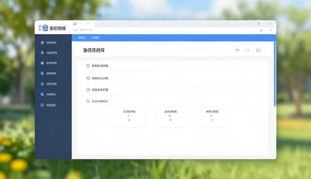 软件定制选型中的核心关注点解析