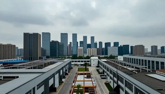 运维服务选型中的应用场景考量与实践