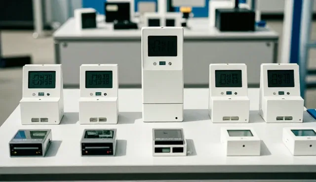 智能制造咨询在业务发展中的适配策略与挑战