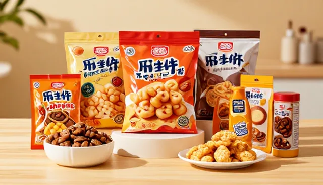 优化配送流程，提升保质期管理效率