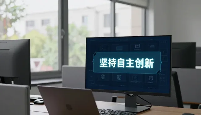 人工智能在智能软件中的多场景落地实践