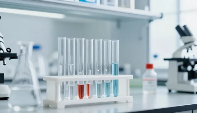 技术维护中定制化工程方案的应用场景分析