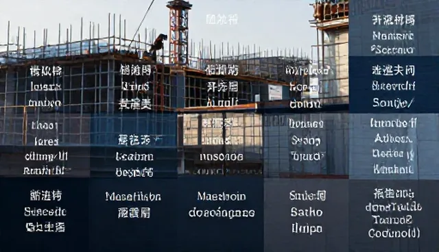 写小说提示词指令：电商运营的5大检查要点