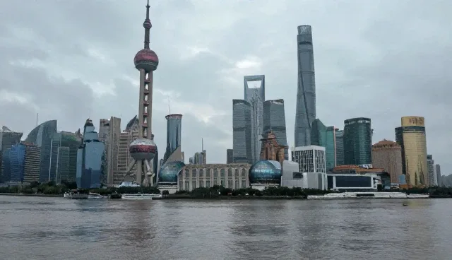 如何根据企业规模选择适合的名录查询方式