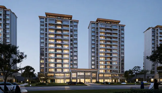 外贸批发网站建设，如何实现商机对接的精准落地