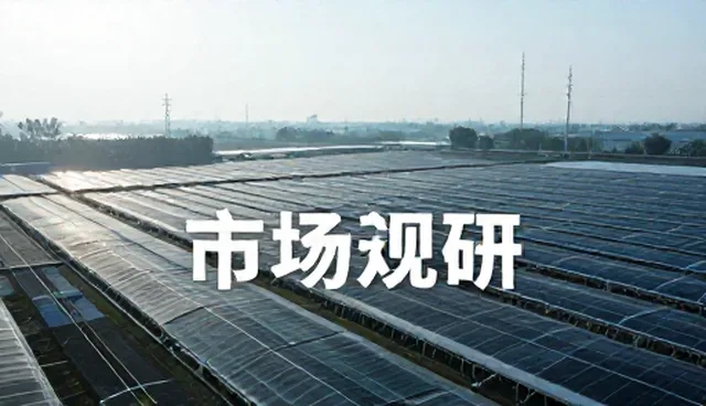 市场调研中需求反馈的两种做法对比及实际取舍