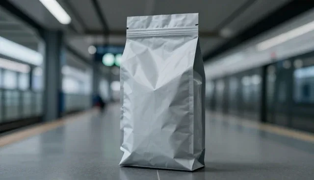 加工行业质量控制趋势下的销售路径优化