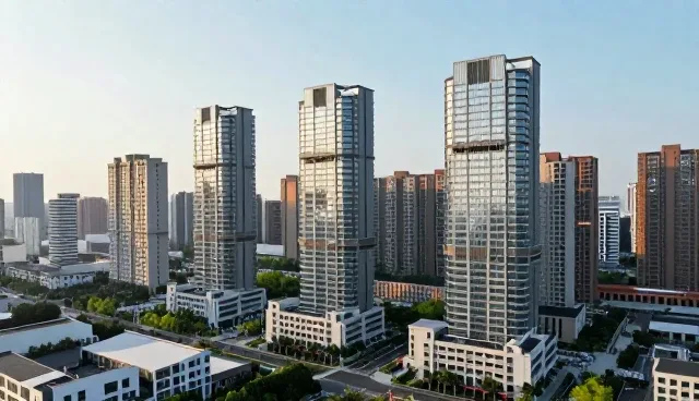 企业信息更新服务的适用场景与技术融合限制