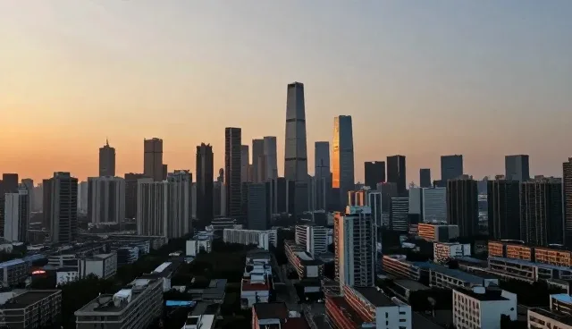 运维效率提升的性能边界与适用场景分析