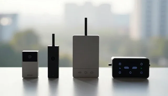 系统集成与维护中的常见问题与解决方案