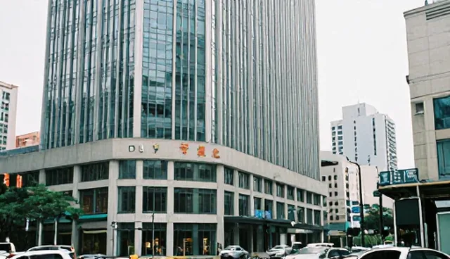 批发零售业成本控制的性能影响及优化策略