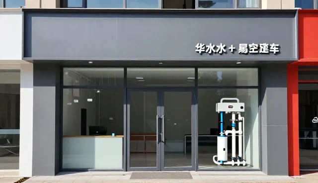 非标定制设备响应速度与选型关注点分析