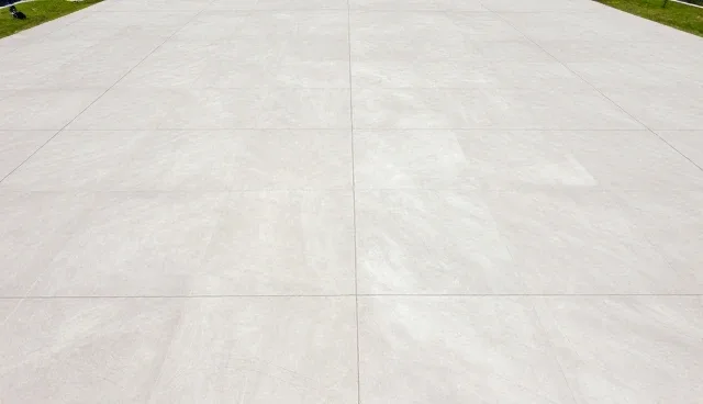 会务服务中风险管理的关键实践与问题应对