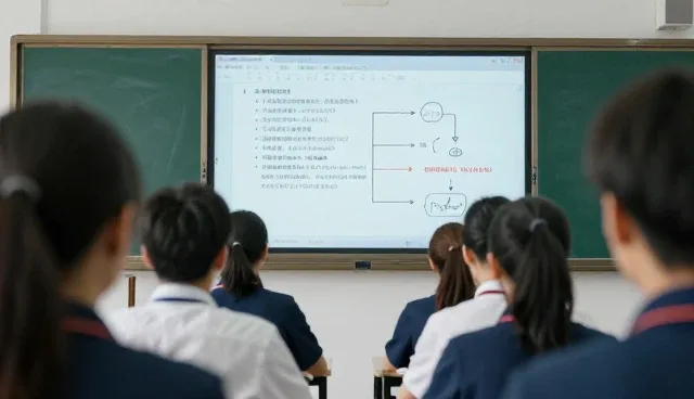 技术外包项目中的应用场景分析与问题解决策略