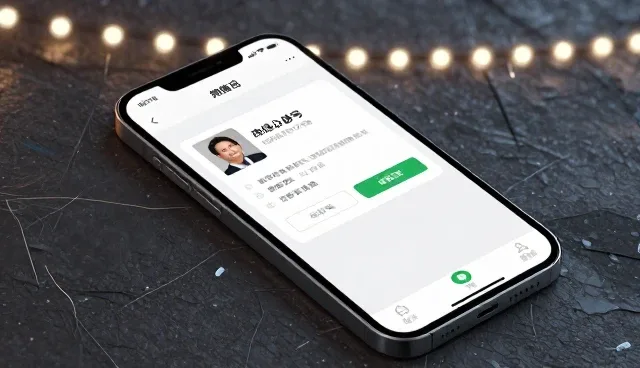 活动运营如何通过公众号实现多场景落地