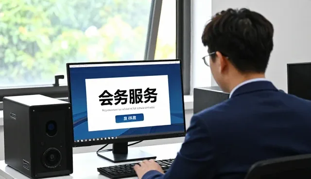 风险评估在数字化转型中的关键应用场景分析