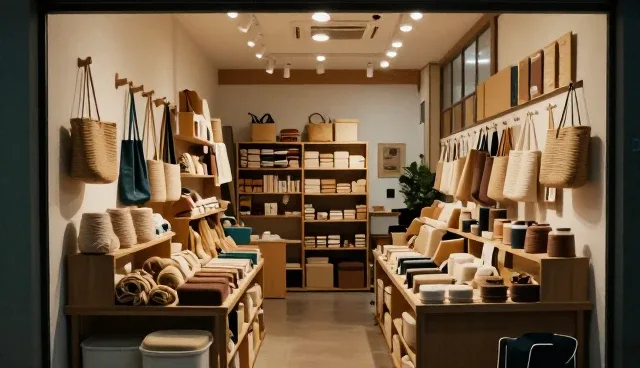 手工编织品材料缺陷的识别与修复技巧