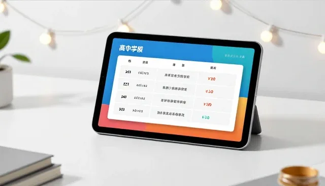 如何通过高效辅导建立家长对学科辅导的信任