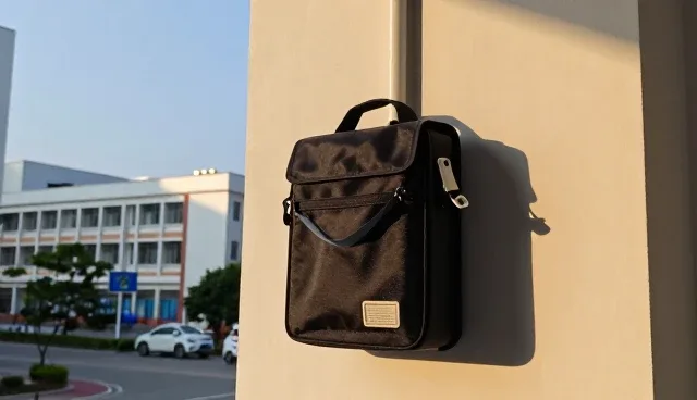安装调试常见问题处理中的理解误区分析