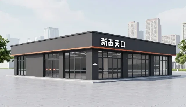 企业信息管理系统运维托管的关键实践