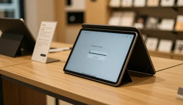 商品定制选型关注点：适用条件与限制分析