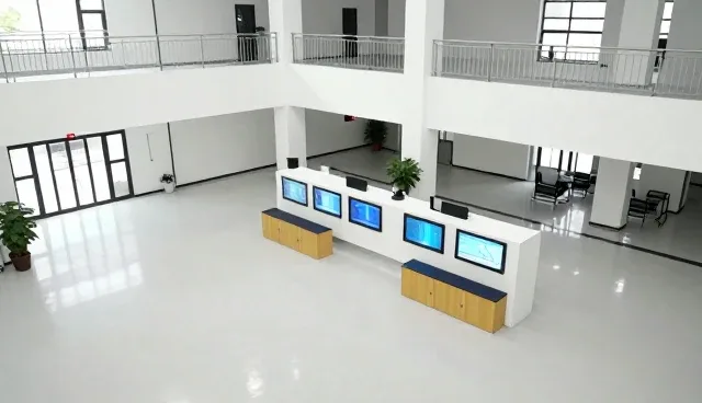系统兼容性设计在运维服务中的实际应用分析