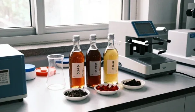 冷链配送在食材供应中的关键作用与场景实践