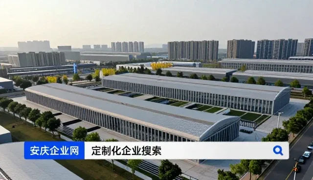 企业搜索定制化应用中的常见问题及解决思路