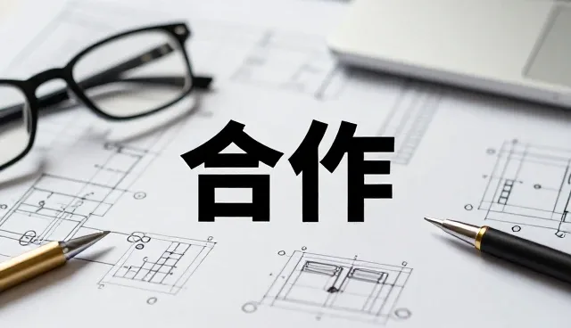仓储配送在健康产品分销中的关键角色与选型考量