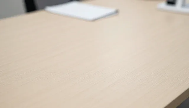 介休网站建设中的内容分发优化策略