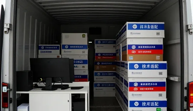 如何保持数据采集系统持续高效运行