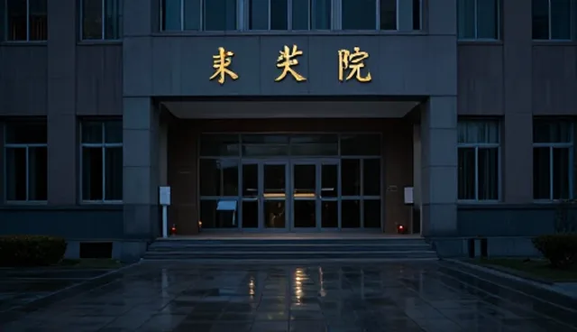 维护建议中成本控制的适用情况与限制