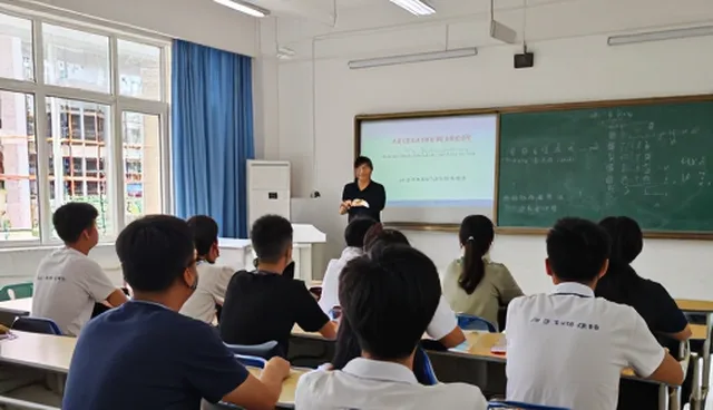 提升学习效果：学习支持服务的使用与维护策略
