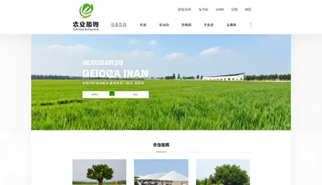 服务器配置中技术更新的常见问题与应对策略