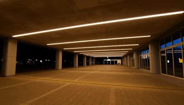 系统集成中需求分析的性能边界与适用条件解析
