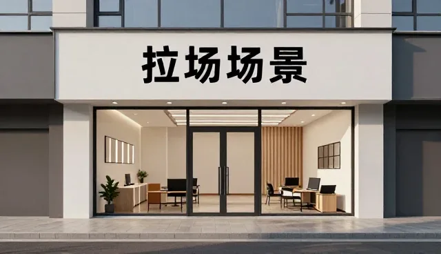 电商网络运营中团队协作与维护的关键实践