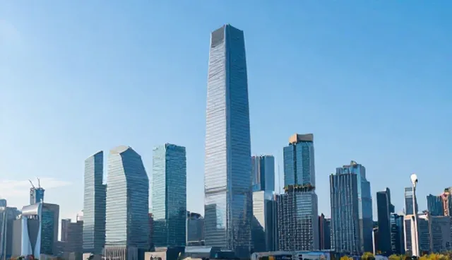 网网站设计：业务发展趋势下的核心竞争力构建