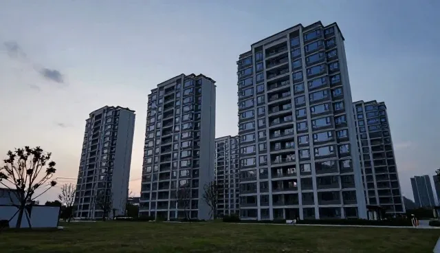 直播运营选型中的行业竞争关键要素分析