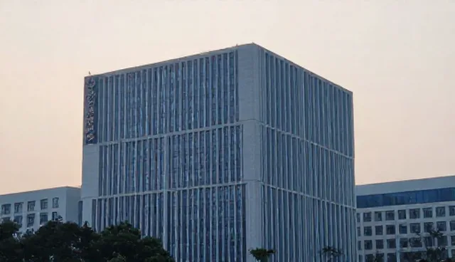 新媒体运营中应用场景的深度解析与实践路径