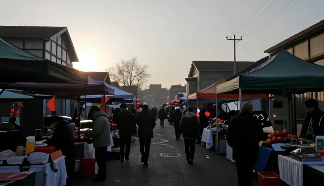 商丘做网站：如何通过展示提升品牌影响力