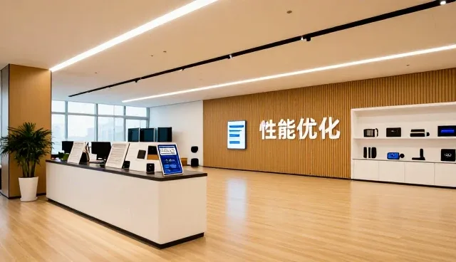 设计流程中的问题处理机制优化路径