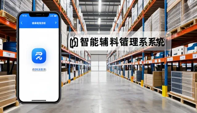 运维技术外包选型中系统兼容性关键影响分析