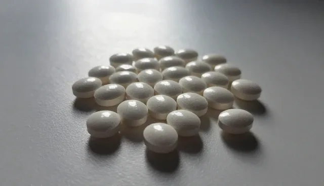 化工助剂应用中的常见问题及应对策略