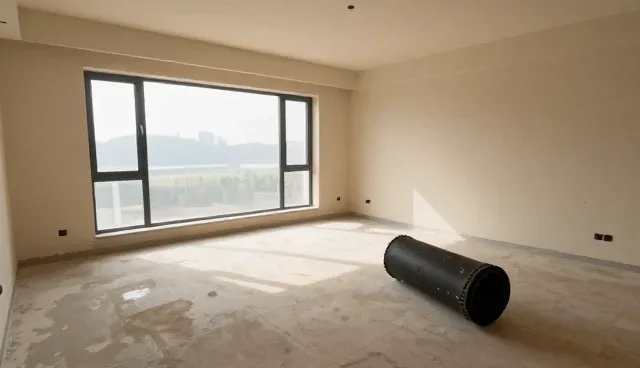 技术外包服务在适用场景中的常见问题与应对策略
