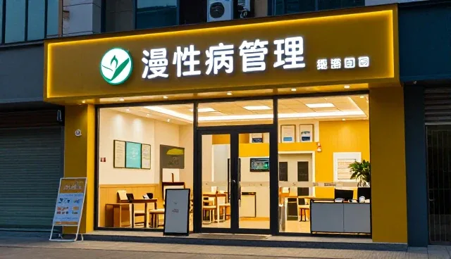 医疗系统使用如何保障服务质量与效率提升
